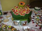 ricorrenze_speciali (21)